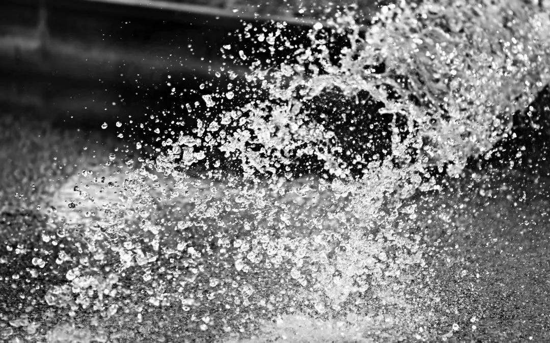 How to Prep For Your DIY So You Don’t Burst a Pipe (Pt 1)