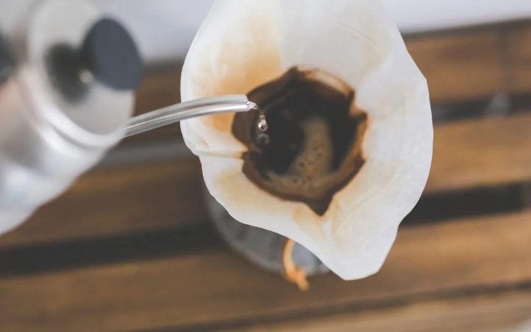 How To Clean Your Boiler’s Magnetic Filter For Maximum Efficiency