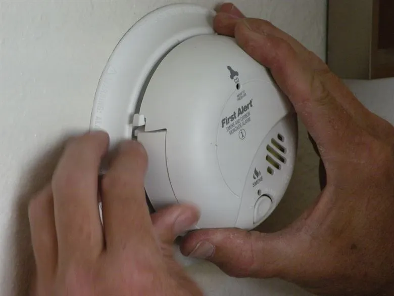 Do I Need a Carbon Monoxide Detector With My New Boiler?