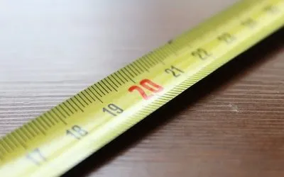 How To Determine The Boiler Size For My Home