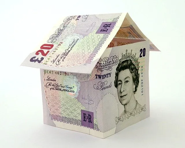 Economical Heating – Here’s How You Can Save On Your Energy Bills