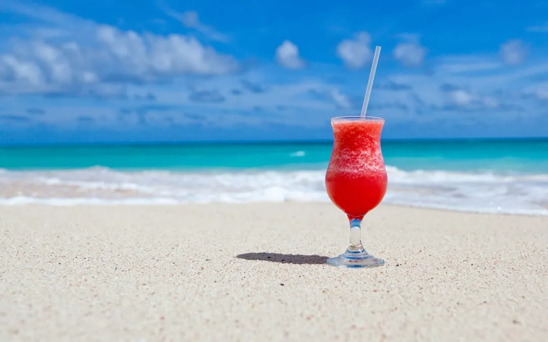Top 5 Reasons to Service Your Boiler This Summer
