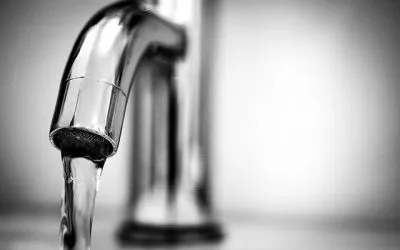 Issues Only Professional Plumbers Can Solve – Part 1